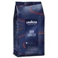 LAVAZZA Gran Espresso, кава в зернах, 1 кг