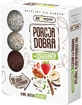 Фруктово-ореховые шарики Pure Life без добавления сахара 12 х 12 ...