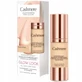 Dax Cashmere Glow Look Наповнюючий праймер для обличчя з ...