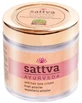 Sattva Крем от выпадения волос 100 г
