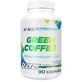 Allnutrition Зелена кава 90 капсул