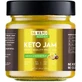 Beketo Keto Mango & Passion Fruit Jam 200 г