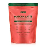 BeKeto Матча Латте (MCT C8 Oil & Collagen & Ghee) ...