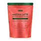 BeKeto Матча Латте (MCT C8 Oil & Collagen & Ghee) ...