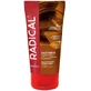 Farmona Radical Regenerating Conditioner для сухой и ...