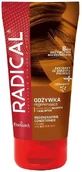 Farmona Radical Regenerating Conditioner для сухой и ...