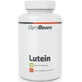 GymBeam Лютеин, 90 капсул