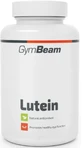 GymBeam Лютеїн, 90 капсул