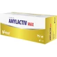 VETFOOD Амилактив Макс 120 капсул