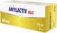 VETFOOD Амилактив Макс 120 капсул