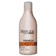 STAPIZ Sleek Line Repair Shampoo Восстановление и увлажнение ...