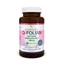 Medverita Q-Folate 60 капсул