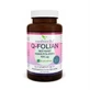 Medverita Q-Folate 60 капсул
