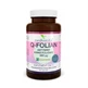 Medverita Q-Folate 60 капсул