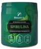 Holista Spirulina 100 г
