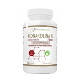 PROGRESS LABS Монаколин K vs 2 60 капсул