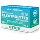 Allnutrition Электролиты со вкусом апельсина 50 г
