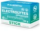 Allnutrition Электролиты со вкусом апельсина 50 г