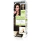 Крем для фарбування волосся DELIA CAMELEO Color Essence як ...