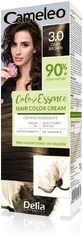 DELIA CAMELEO Color Essence крем-краска для волос как ...