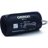 Манжета OMRON Intelli Wrap Cuff (22-42 см)