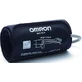 Манжета OMRON Intelli Wrap Cuff (22-42 см)