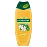 PALMOLIVE Forever Happy Гель для душа 500 мл