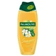 PALMOLIVE Forever Happy Гель для душа 500 мл