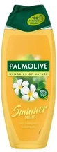 Гель для душу PALMOLIVE Forever Happy 500 мл