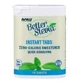 Now Foods Better Stevia 175 таблеток