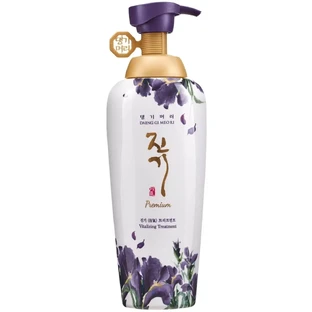 Daeng Gi Meo Ri Vitalizing Premium Treatment Зміцнюючий засіб ...