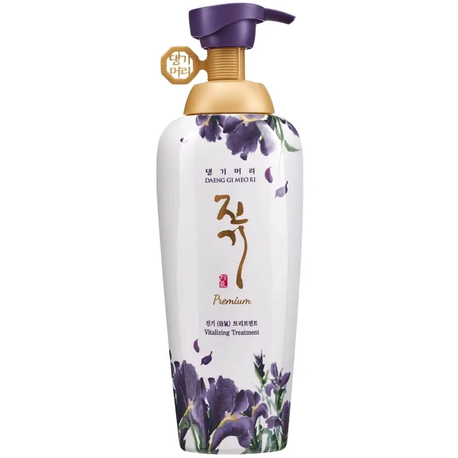 Daeng Gi Meo Ri Vitalizing Premium Treatment Зміцнюючий засіб ...: ціни та характеристики