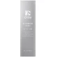 OTTIE Platinum Aura Active антивозрастной тоник ...