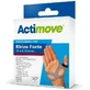 Ортез для великого пальця ноги Actimove Professional Line Rhizo Forte, лівий, ...
