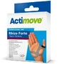 Ортез для великого пальця ноги Actimove Professional Line Rhizo Forte, лівий, ...