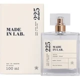 Парфумована вода Made In Lab 225 Women Парфумована вода для жінок 100 мл