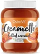 OstroVit