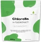 Naturove Хлорела таблетки 200 г