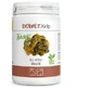 Dolvet Calcium 500 г