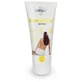 ADC Cosmetic ReumaWit Strong гель 200 мл