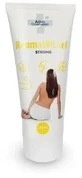 ADC Cosmetic ReumaWit Strong гель 200 мл