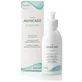 Synchroline Aknicare Очищуючий гель для шкіри ...