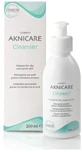 Synchroline Aknicare Очищуючий гель для шкіри ...
