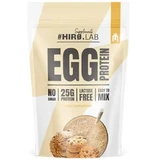 HIRO.LAB Протеин яичный со вкусом печенья 750 г