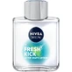 NIVEA MEN Лосьйон після гоління Fresh Kick 100мл