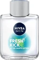 NIVEA MEN ΠΠΎΡΠ»Π΅ Π±ΡΠΈΡΡΡ Π‘Π²Π΅ΠΆΠΈΠΉ ΡΠ΄Π°Ρ 100 ΠΌΠ»