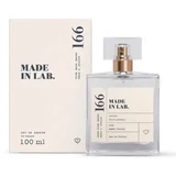 Парфумована вода Made In Lab 166 Women Парфумована вода 100 мл