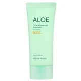 HOLIKA HOLIKA ALOE CICA WATERPROOF SUNSCREEN крем ...