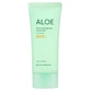 HOLIKA HOLIKA ALOE CICA WATERPROOF SUNSCREEN крем ...