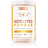 Beketo, Ketolytes електроліти в порошку - Sunny ...